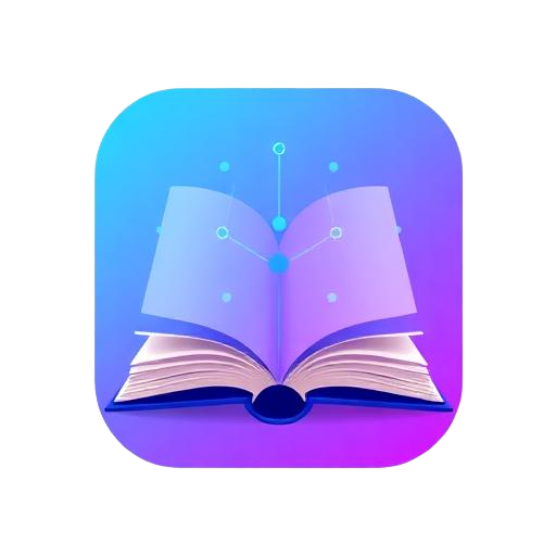 StudyMate AI logo